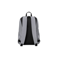 Рюкзак Ninetygo Sports leisure backpack серый
