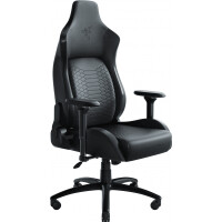Игровое кресло Razer RZ38-03950200-R3G1