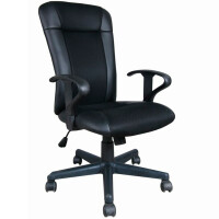 Кресло офисное Brabix Optima MG-370 (531580)
