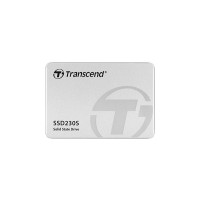 Накопитель SSD Transcend TS2TSSD230S