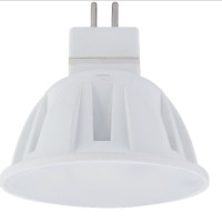 Светодиодная лампа Ecola Light M7MV40ELC