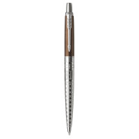 Ручка шариковая Parker Jotter K175 SE 2025826 gothic bronze