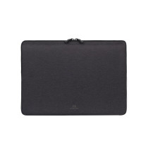 Чехол для ноутбука Riva 7703 черный