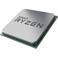 Процессор AMD X8 R7-3800X Tray/OEM (100-000000025)