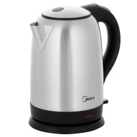 Чайник электрический Midea МК-8030