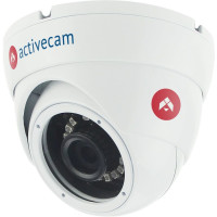Камера видеонаблюдения ActiveCam AC-TA481IR2 (2.8-2.8мм)