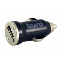 Автомобильное зарядное устройство Buro TJ-085
