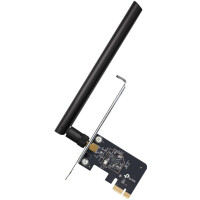 Сетевой адаптер Tp-Link Archer T2E