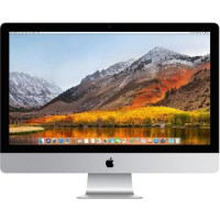 Моноблок Apple iMac Retina 5K (Z0TR002NW)