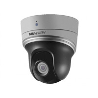 Камера видеонаблюдения Hikvision DS-2DE2204IW-DE3(S6)