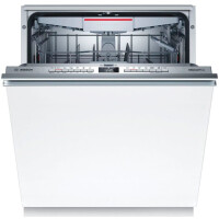 Встраиваемая посудомоечная машина Bosch SMV 6ZCX42E