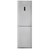 Холодильник Benoit 344E