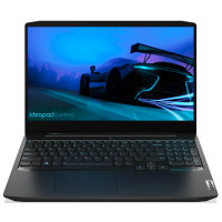 Игровой ноутбук Lenovo IdeaPad Gaming 3 15ARH05 (82EY00C5RK)