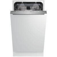 Встраиваемая посудомоечная машина Grundig GSVP4051Q