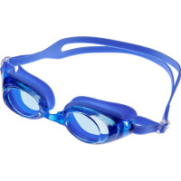 Очки для плавания Bradex SF0393