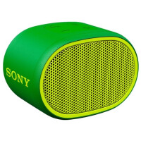 Портативная акустика Sony SRS-XB01G