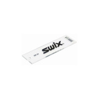 Скребок для сноуборда Swix SB034D