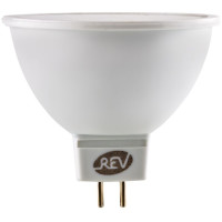 Светодиодная лампа REV 32325