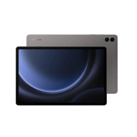 Планшет Samsung Galaxy Tab S9 FE + (SM-X610NZAECAU)