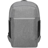 Рюкзак для ноутбука Targus TSB938GL серый