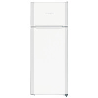 Холодильник Liebherr CTe 2531-26 001