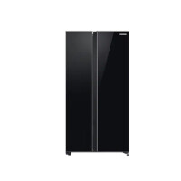 Холодильник Samsung RS62R50312C