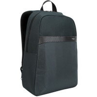 Рюкзак для ноутбука Targus Geolite Essential черный (TSB96001GL)