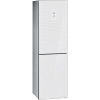 Холодильник Siemens KG 39NSW20R