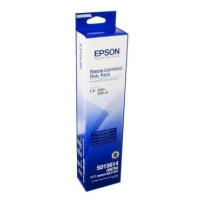 Набор картриджей Epson C13S015614BA