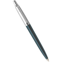 Ручка шариковая Parker Jotter K60 (R0033010)