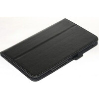 Чехол LaZarr Booklet Case для Samsung Galaxy Tab Pro 8.4 SM-T320/SM-T325 черный
