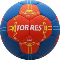 Мяч гандбольный Torres PRO 2 H30062