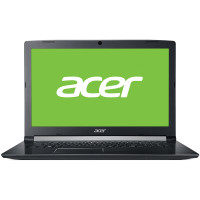Ноутбук Acer NXGSXER 006