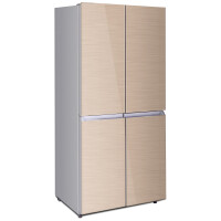 Холодильник Ascoli ACDG415