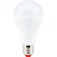 Светодиодная лампа Ecola classic LED Premium 17,0W