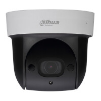Камера видеонаблюдения IP Dahua DH-SD29204UE-GN