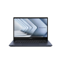 Ноутбук Asus B5402FVA-HY0278 (90NX06N1-M009F0)