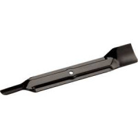 Нож Gardena для PowerMax 32E (04080-20.000.00)