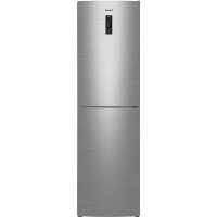 Холодильник Atlant XM-4625-141-NL