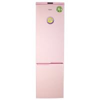 Холодильник DON R-295 R