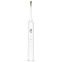 Зубная щетка Xiaomi Soocas X3U белый