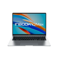 Ноутбук Infinix Inbook Y3 Max YL613 (71008301535)