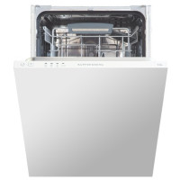 Встраиваемая посудомоечная машина Kuppersberg GS 4505
