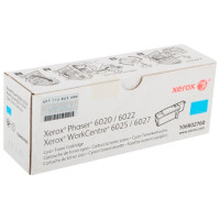 Картридж Xerox 106R02760