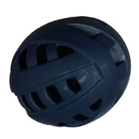 Шлем защитный NovaSport MA-5/600083 (LU088859)