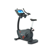 Велотренажер Circle Fitness B8 E Plus черный