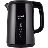Чайник электрический Timberk T-EK21S01