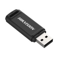 Флеш-диск Hikvision HS-USB-M210P/32G