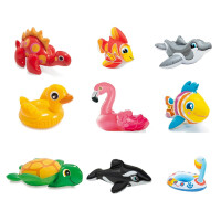 Надувные водные игрушки Intex 58590