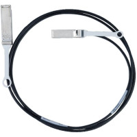 Пассивный медный кабель Mellanox MC2309130-002